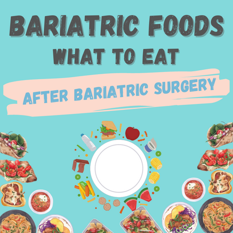 https://cdn.shopify.com/s/files/1/0090/1126/5595/files/bariatric_foods_to_eat_after_weight_loss_surgery_480x480.png?v=1701105942