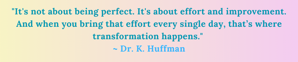 dr huffman bariatric surgery quotes