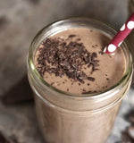 Cafe Mocha 15g Protein Meal Replacement Shake