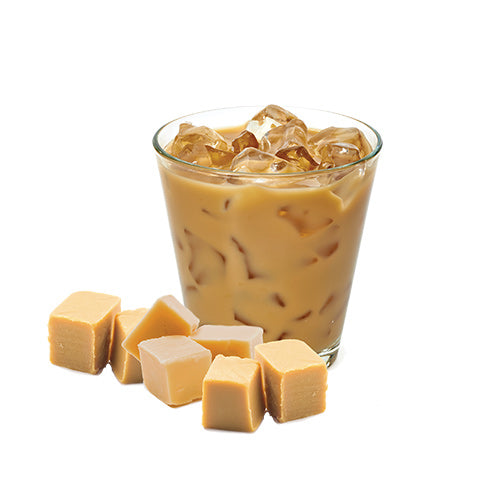 Chike Nutrition High Protein Iced Coffee Vanilla -- 14.6 oz