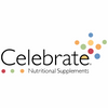 celebrate nutrition logo