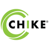 chike nutrition logo