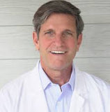 bariatric physician doctor kevin huffman