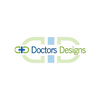 doctors designs brand