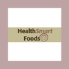 chocorite healthsmart logo