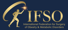 international federation for surgery of obesity and metabolic disorders