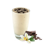 New Direction Cookies and Cream Meal Replacement Shake