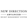 new direction weight loss logo