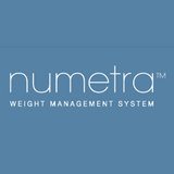 numetra foods