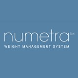 numetra diabetic products