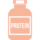 protein in meal replacements