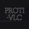 proti-vlc by bariatrix logo