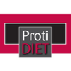 proti-diet products logo