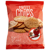 proti protein chips