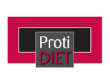 protidiet foods