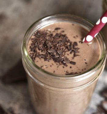 https://cdn.shopify.com/s/files/1/0090/1126/5595/products/orig_chocolate_brownie_smoothie_2.jpg?v=1613584705