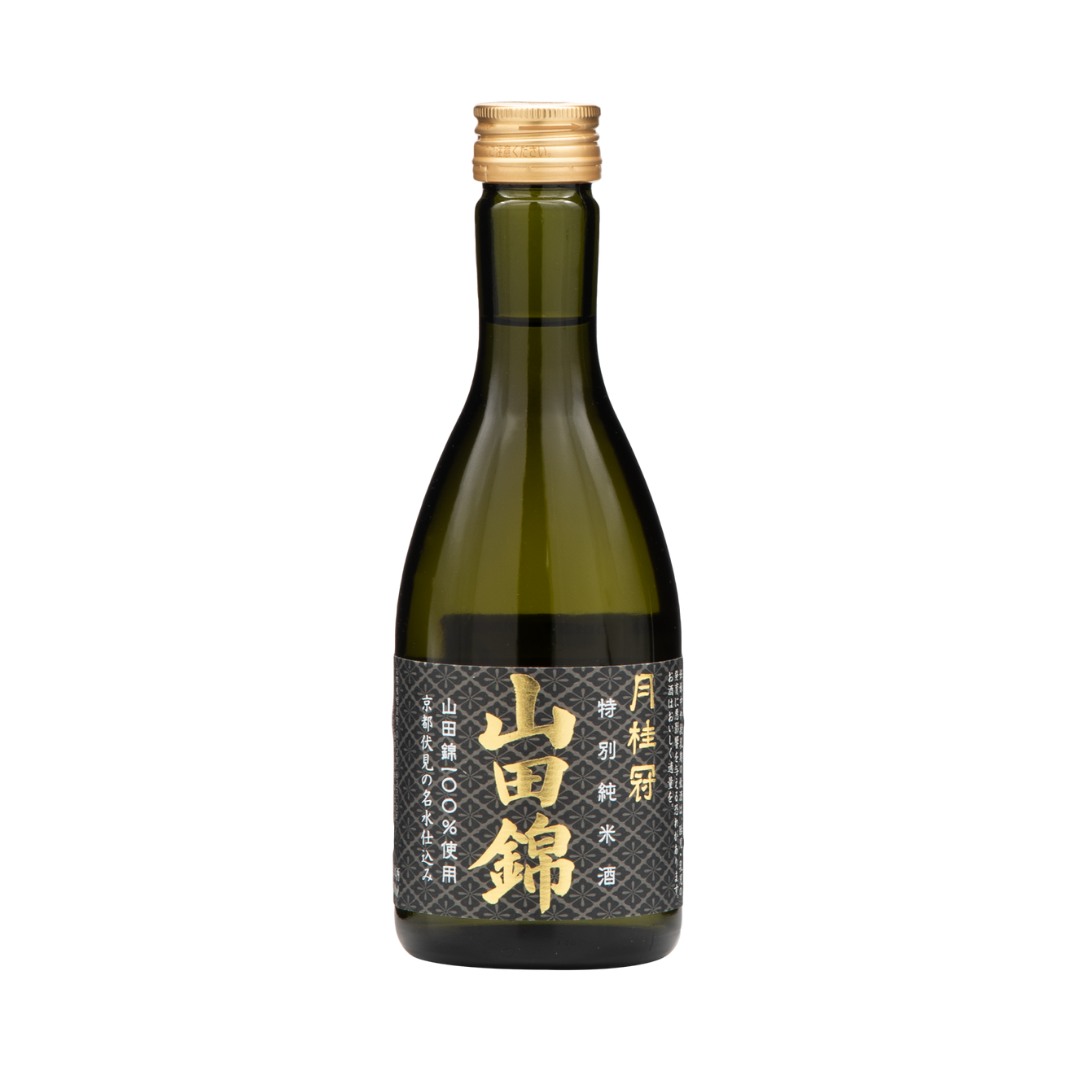 OZEKI Dry Sake 375ml – Sake Ichiban