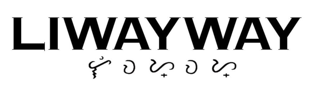 Liwayway– Liwayway.ph