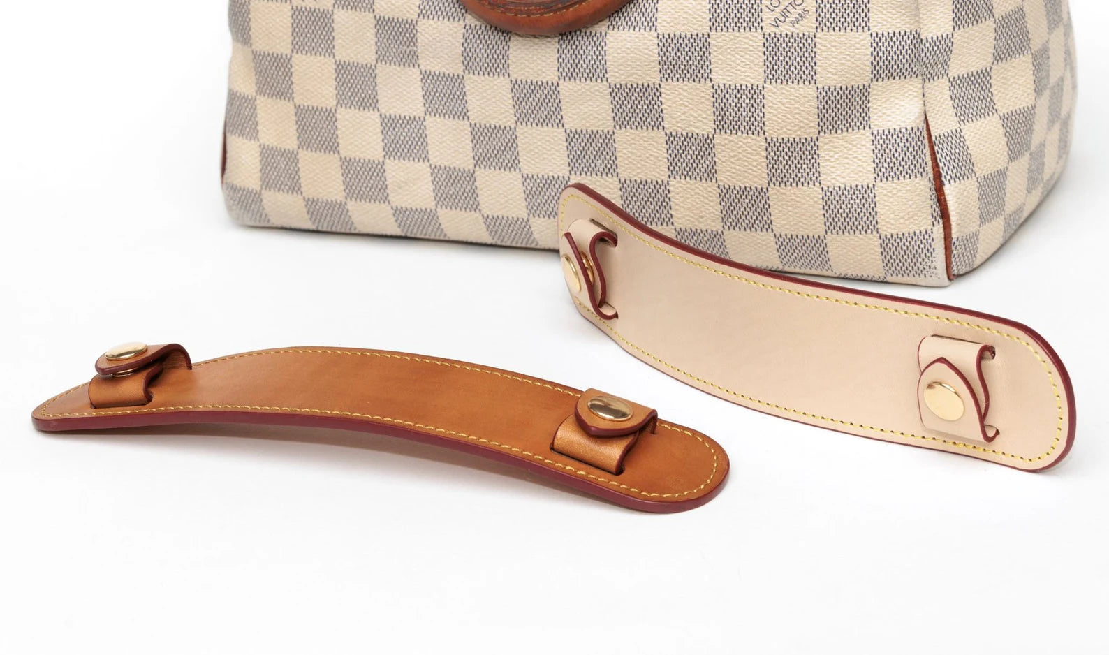 louis vuitton handle protector