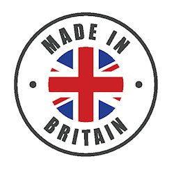 British made