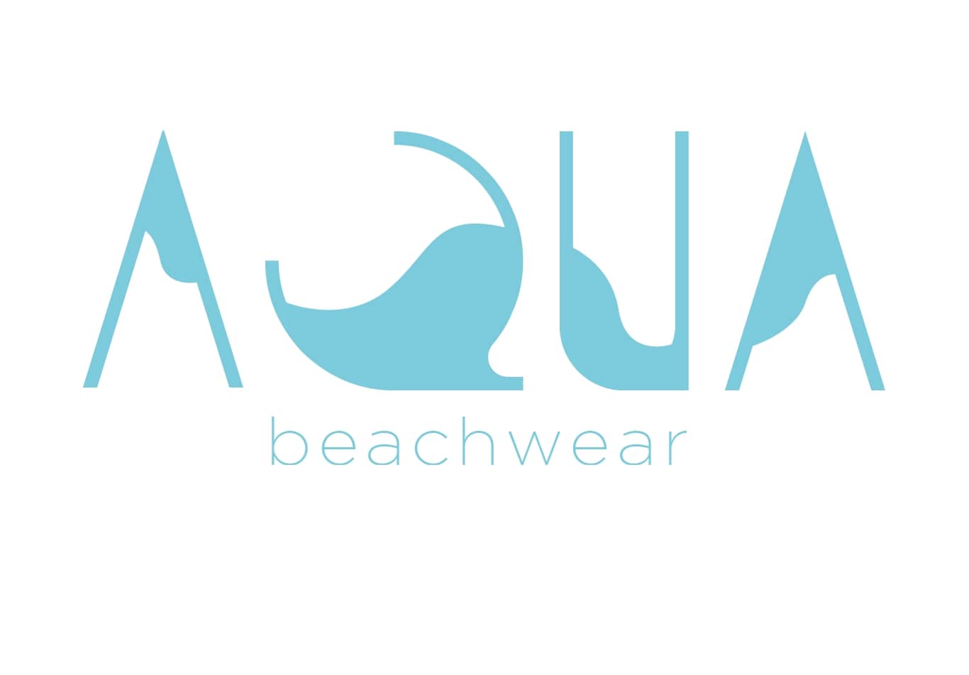 aqua swimwear store