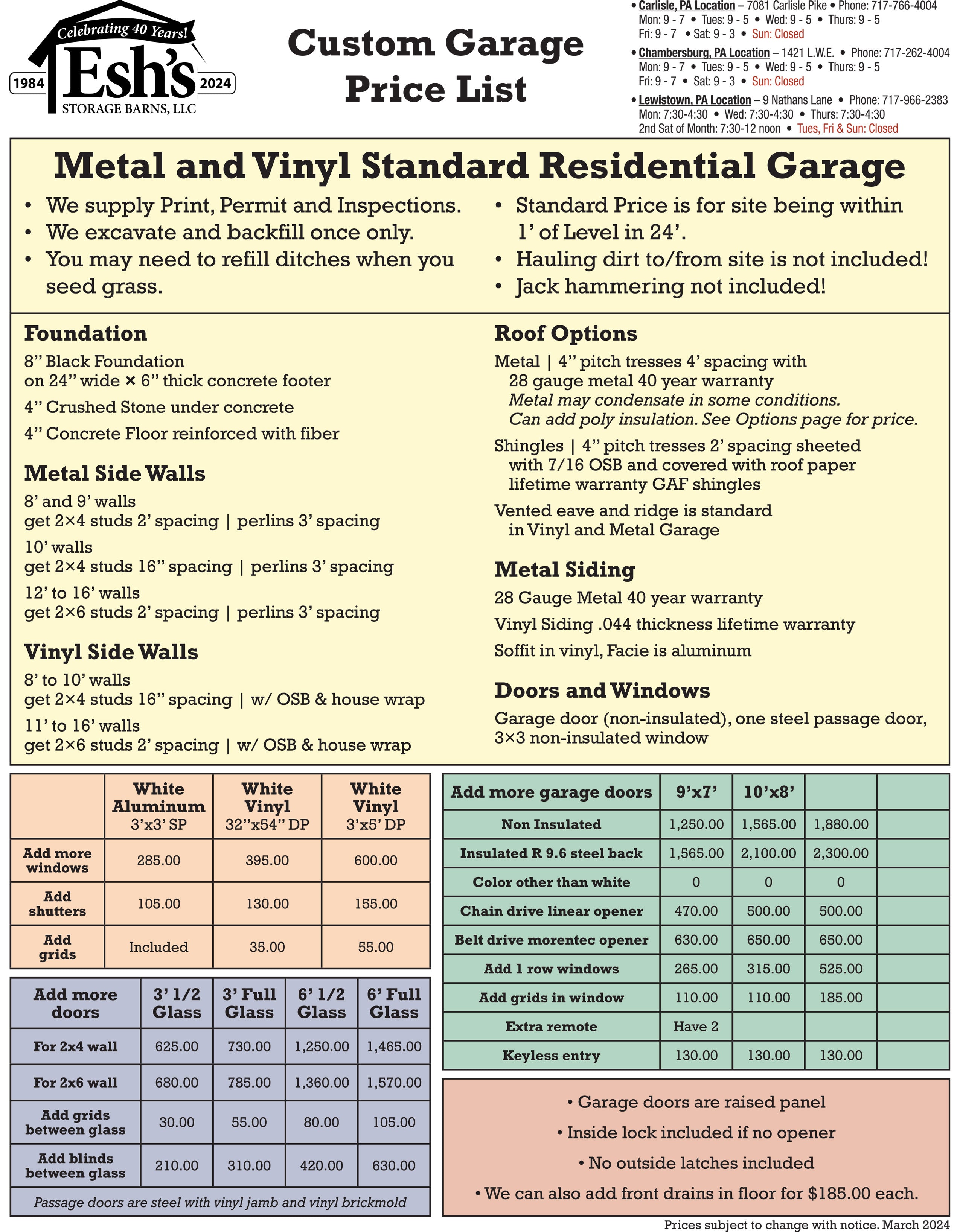 Esh Custom Garage-3