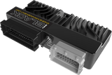 AE86 4A-GE 16V/20V Plug and Play Engine Management Kit