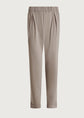 Simply Taupe