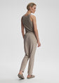Simply Taupe