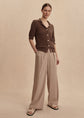 Simply Taupe