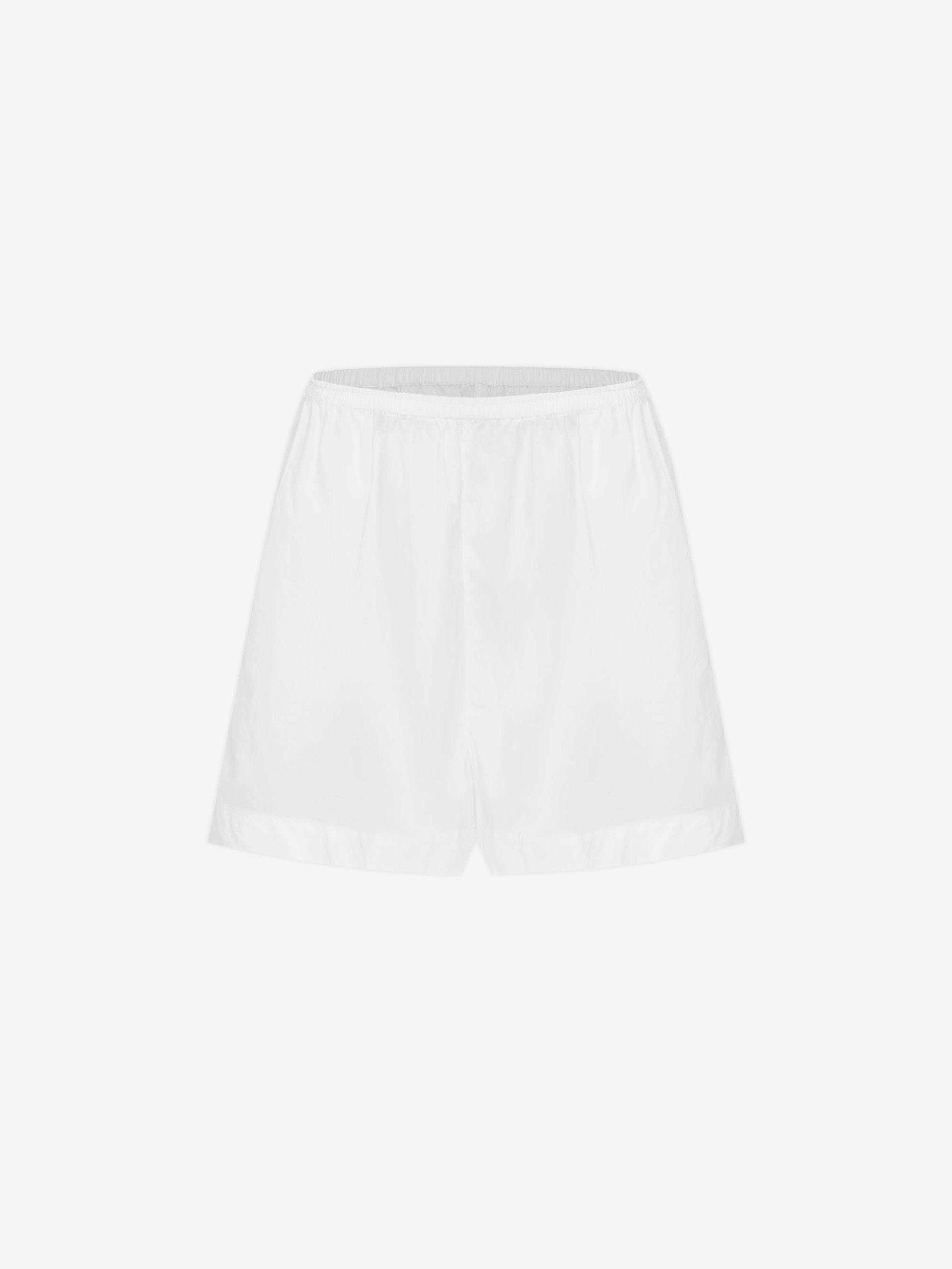 Deiji Studios Lounge Short