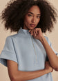 Cashmere Blue