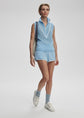 Airy Blue