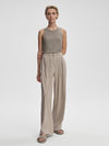 Simply Taupe
