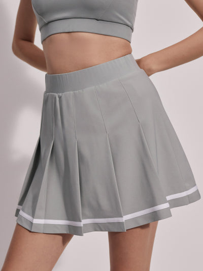 Club, Tennis Dresses, Skirts & Knits, Varley UK