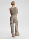 Simply Taupe