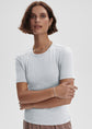 Light Grey Marl