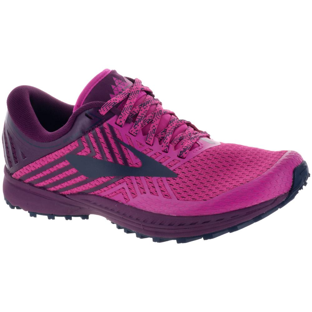 brooks mazama 2 womens