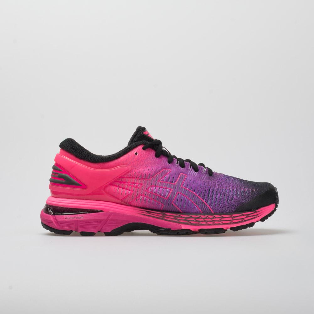 women's gel kayano 25 sp