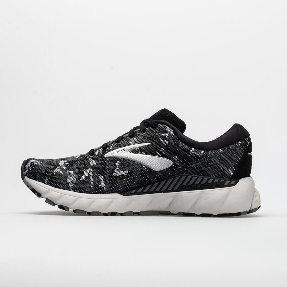 brooks adrenaline camo