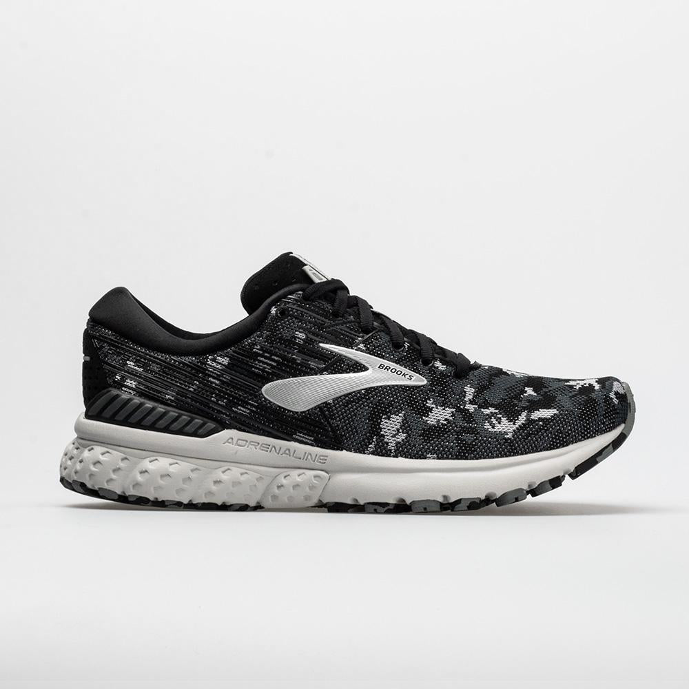 Brooks Adrenaline GTS 19 Camo Pack 