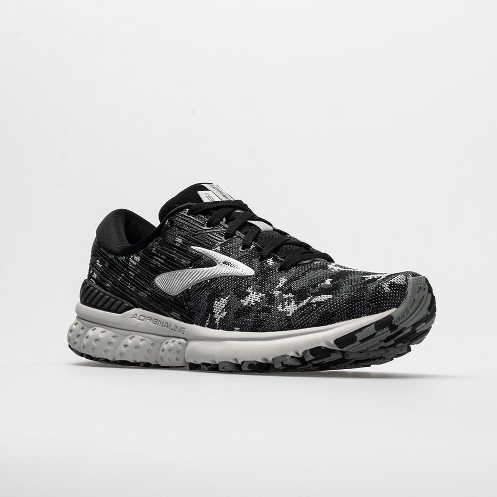 brooks adrenaline gts 19 camo