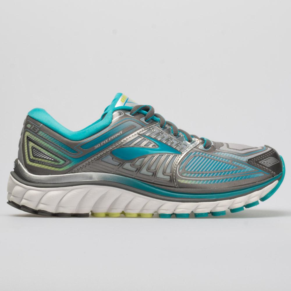 brooks glycerin 13 women's 8.5