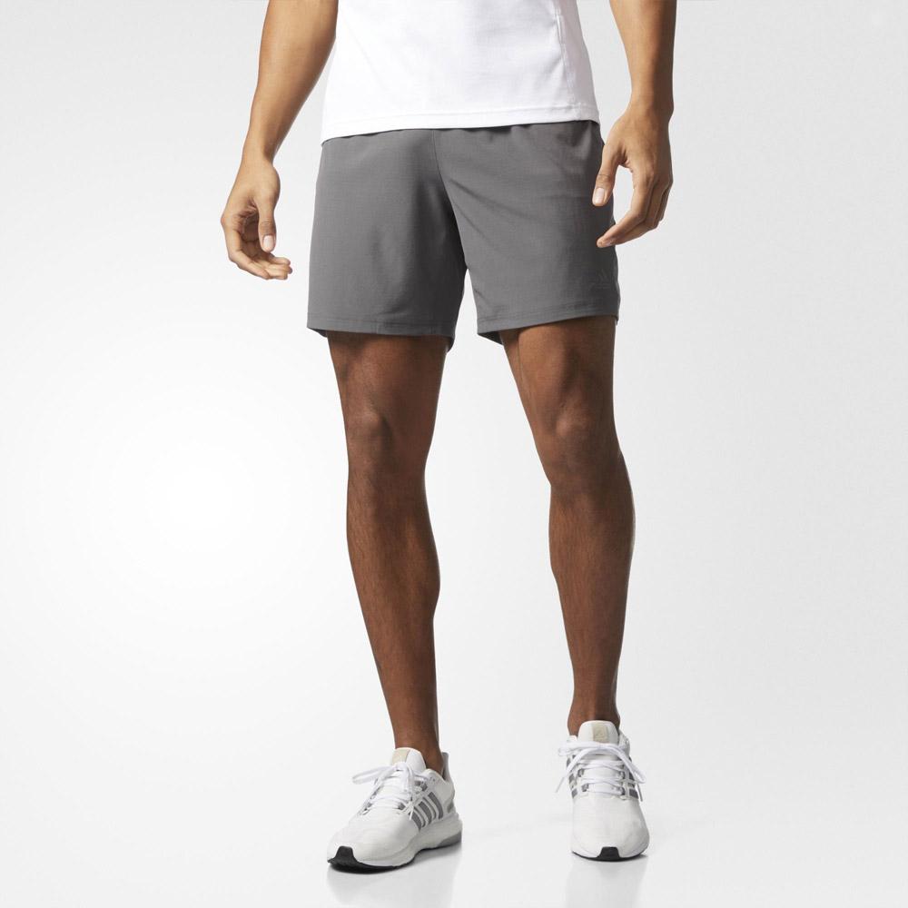 adidas supernova mens shorts