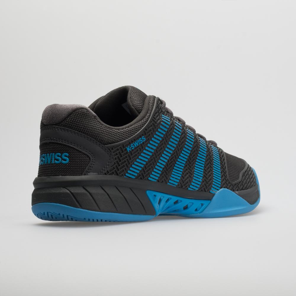 kswiss hypercourt mens