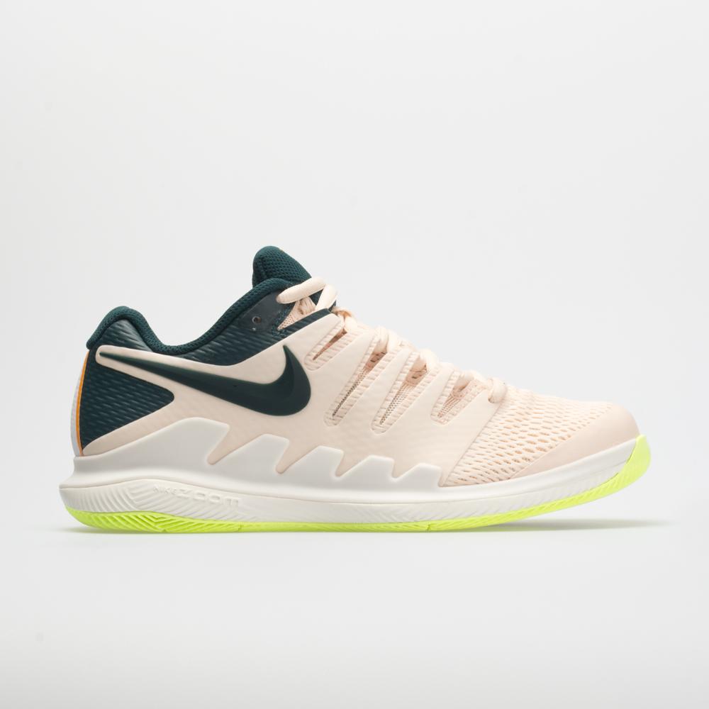 nike air zoom vapor x women