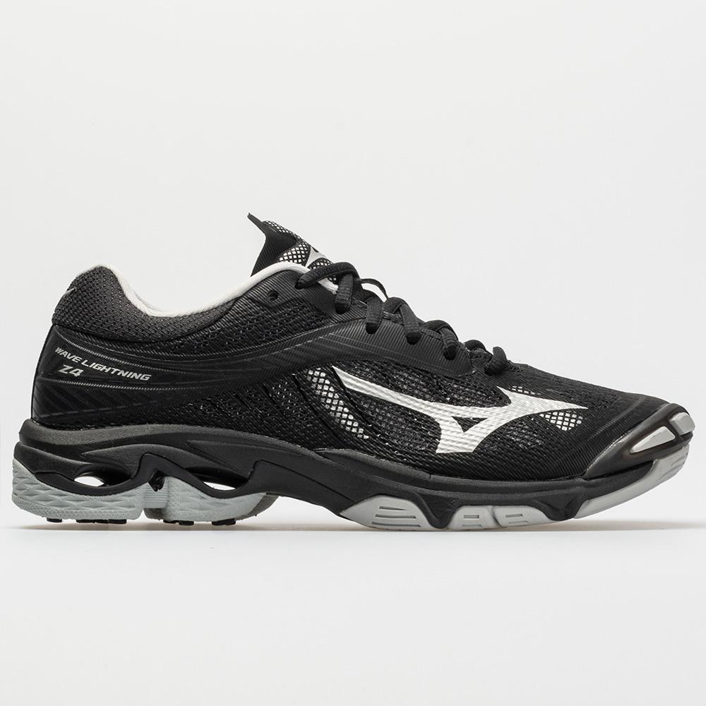 mizuno lightning z4 women's