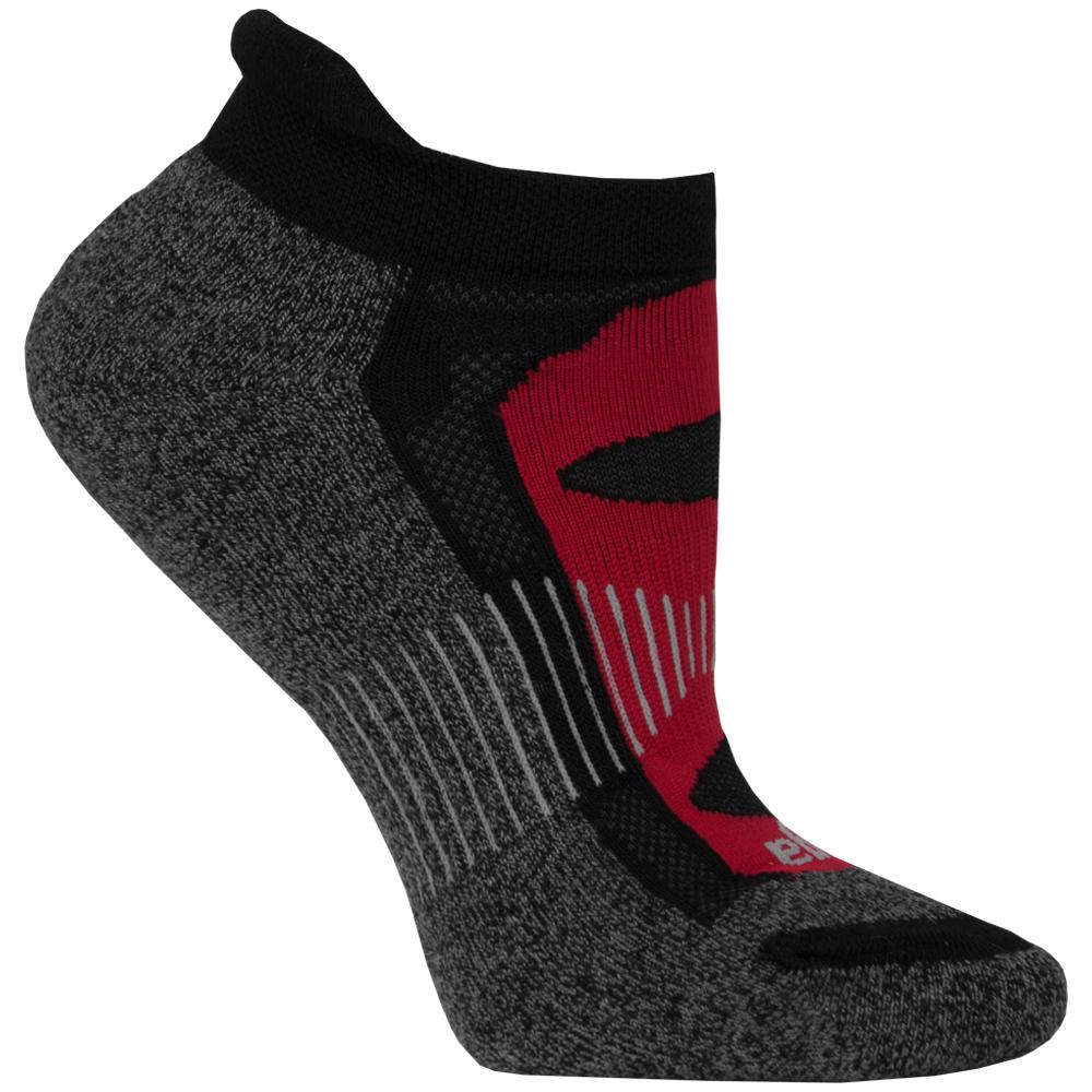 Balega Blister Resist No Show Socks 