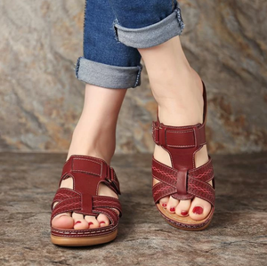 avesa sandals uk