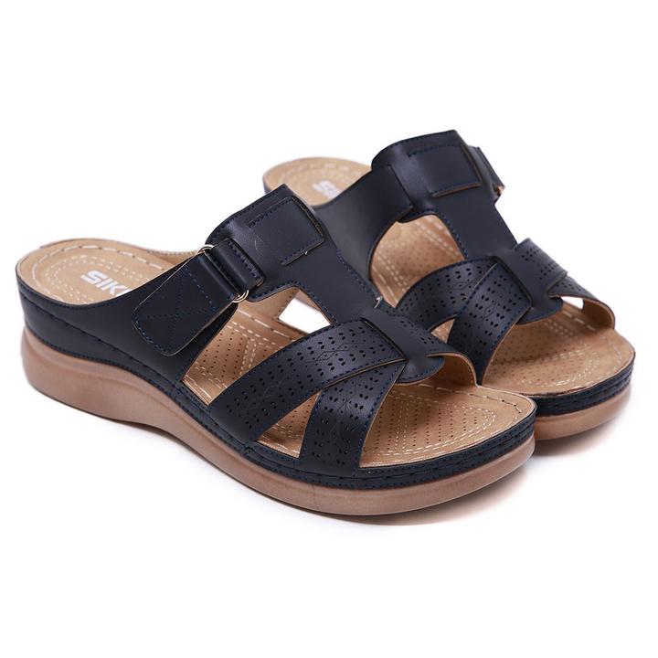 avesa sandals uk